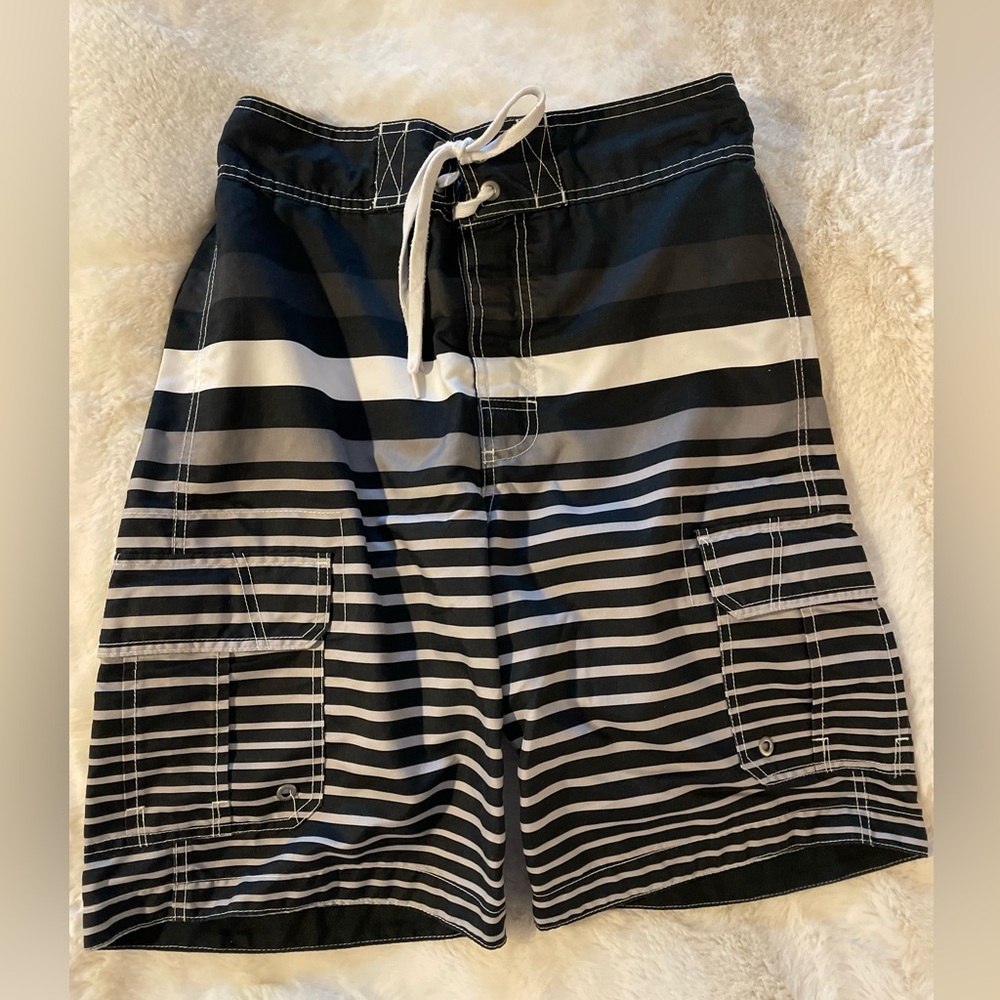 Men’s Swim Shorts